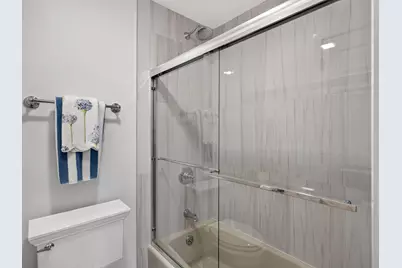 49 Ocean Edge Drive #UNIT 49, Brewster, MA 02631 - Photo 17