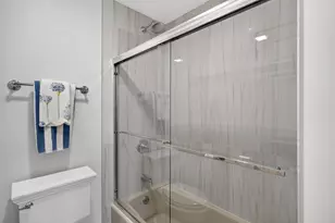 49 Ocean Edge Dr, Brewster, MA 02631 - Photo 17