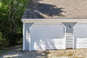 49 Ocean Edge Dr, Brewster, MA 02631 - Photo 35