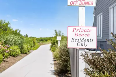 49 Ocean Edge Drive #UNIT 49, Brewster, MA 02631 - Photo 31
