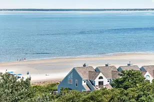 49 Ocean Edge Dr, Brewster, MA 02631 - Photo 1