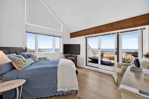 49 Ocean Edge Dr, Brewster, MA 02631 - Photo 19