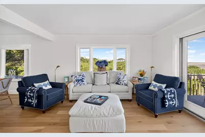49 Ocean Edge Drive #UNIT 49, Brewster, MA 02631 - Photo 11