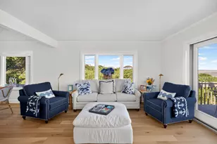 49 Ocean Edge Dr, Brewster, MA 02631 - Photo 11