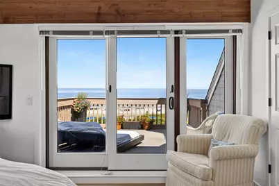 49 Ocean Edge Drive #UNIT 49, Brewster, MA 02631 - Photo 21