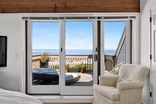49 Ocean Edge Dr, Brewster, MA 02631 - Photo 21