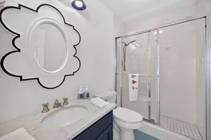 49 Ocean Edge Dr, Brewster, MA 02631 - Photo 27
