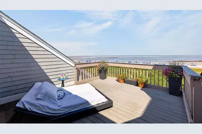 49 Ocean Edge Drive #UNIT 49, Brewster, MA 02631 - Photo 25