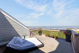 49 Ocean Edge Dr, Brewster, MA 02631 - Photo 25