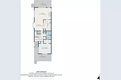 49 Ocean Edge Drive #UNIT 49, Brewster, MA 02631 - Photo 37