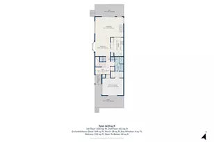 49 Ocean Edge Dr, Brewster, MA 02631 - Photo 37