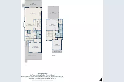 49 Ocean Edge Drive #UNIT 49, Brewster, MA 02631 - Photo 39