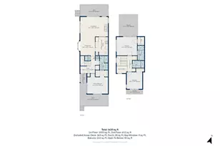 49 Ocean Edge Dr, Brewster, MA 02631 - Photo 39