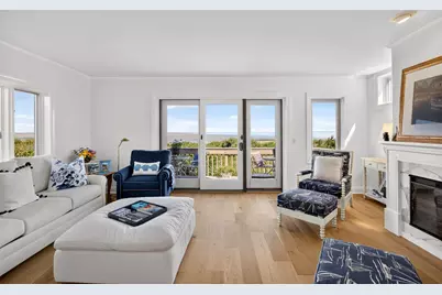 49 Ocean Edge Drive #UNIT 49, Brewster, MA 02631 - Photo 9