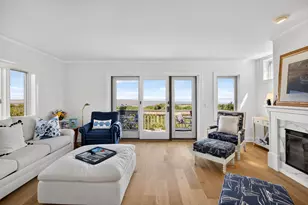 49 Ocean Edge Dr, Brewster, MA 02631 - Photo 9