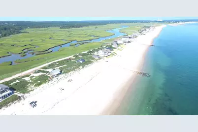 48 Salt Marsh Road, Sandwich, MA 02537 - Photo 3