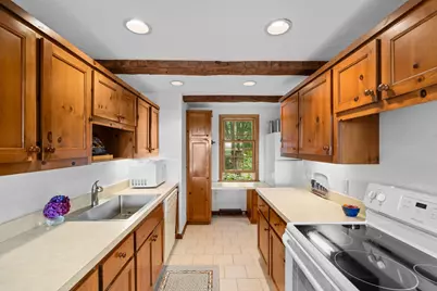 185 Beach Road, Orleans, MA 02653 - Photo 13