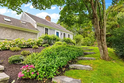 185 Beach Road, Orleans, MA 02653 - Photo 1