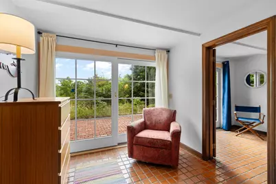 185 Beach Road, Orleans, MA 02653 - Photo 25