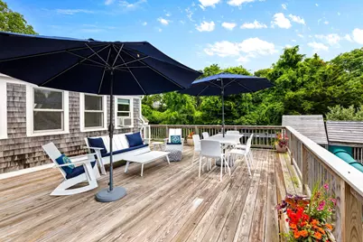 185 Beach Road, Orleans, MA 02653 - Photo 33
