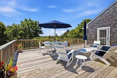 185 Beach Road, Orleans, MA 02653 - Photo 35