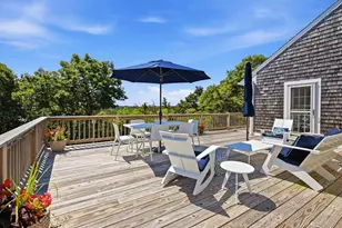 185 Beach Rd, Orleans, MA 02653 - Photo 35