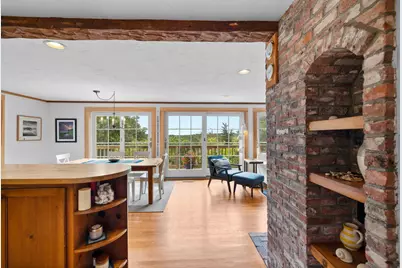 185 Beach Road, Orleans, MA 02653 - Photo 7