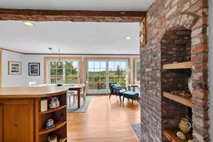 185 Beach Rd, Orleans, MA 02653 - Photo 7
