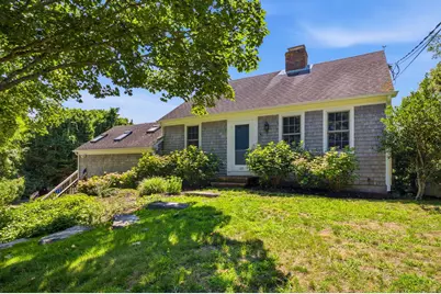 185 Beach Road, Orleans, MA 02653 - Photo 3