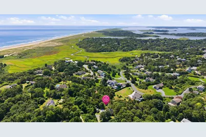 185 Beach Road, Orleans, MA 02653 - Photo 49