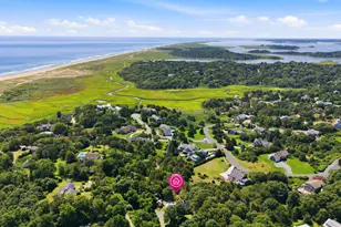 185 Beach Rd, Orleans, MA 02653 - Photo 49