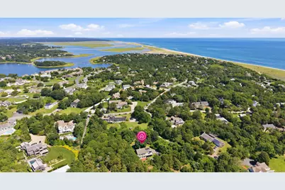 185 Beach Road, Orleans, MA 02653 - Photo 47