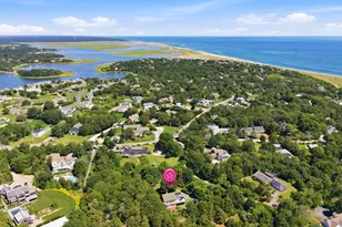 185 Beach Rd, Orleans, MA 02653 - Photo 47