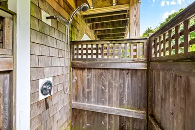 185 Beach Road, Orleans, MA 02653 - Photo 39