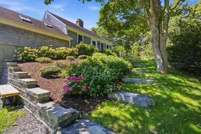 185 Beach Road, Orleans, MA 02653 - Photo 51
