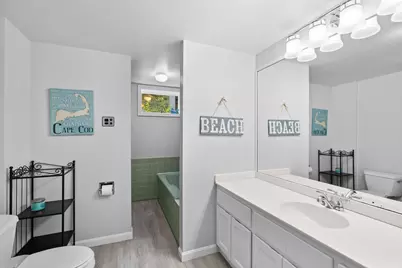 185 Beach Road, Orleans, MA 02653 - Photo 29