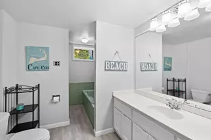 185 Beach Rd, Orleans, MA 02653 - Photo 29