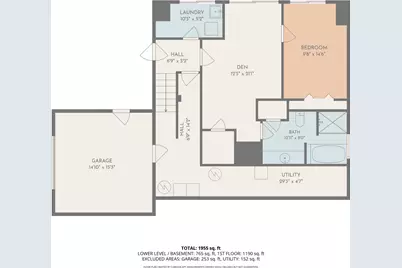 185 Beach Road, Orleans, MA 02653 - Photo 53