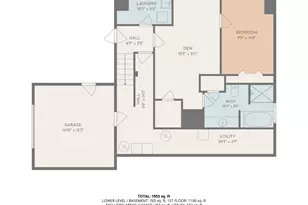185 Beach Rd, Orleans, MA 02653 - Photo 53