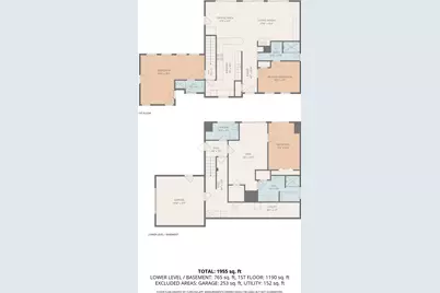 185 Beach Road, Orleans, MA 02653 - Photo 55