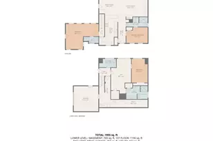 185 Beach Rd, Orleans, MA 02653 - Photo 55