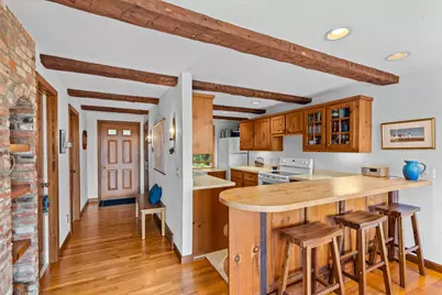 185 Beach Road, Orleans, MA 02653 - Photo 5