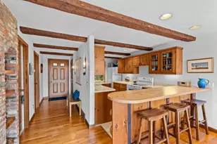 185 Beach Rd, Orleans, MA 02653 - Photo 5