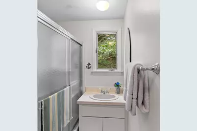 185 Beach Road, Orleans, MA 02653 - Photo 17
