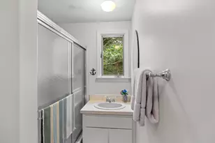 185 Beach Rd, Orleans, MA 02653 - Photo 17