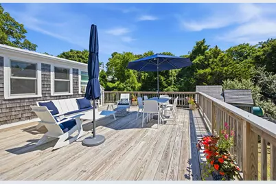 185 Beach Road, Orleans, MA 02653 - Photo 37