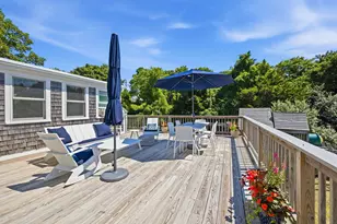 185 Beach Rd, Orleans, MA 02653 - Photo 37