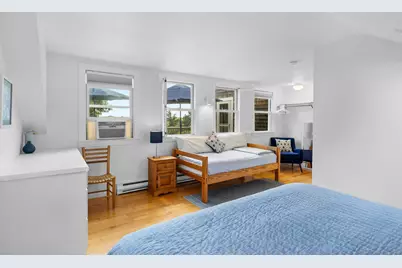 185 Beach Road, Orleans, MA 02653 - Photo 21