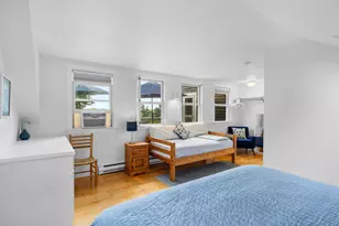 185 Beach Rd, Orleans, MA 02653 - Photo 21