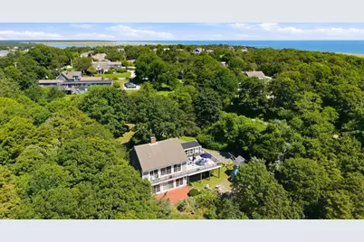 185 Beach Road, Orleans, MA 02653 - Photo 45